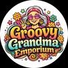 mygroovygrandma